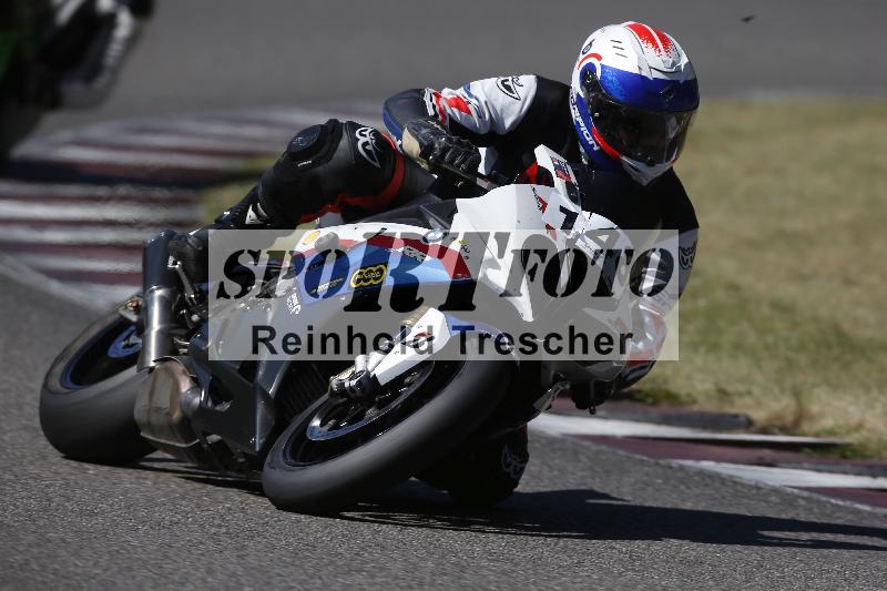 /12 30.04.2026  Speer Racing ADR/Gruppe rot/148